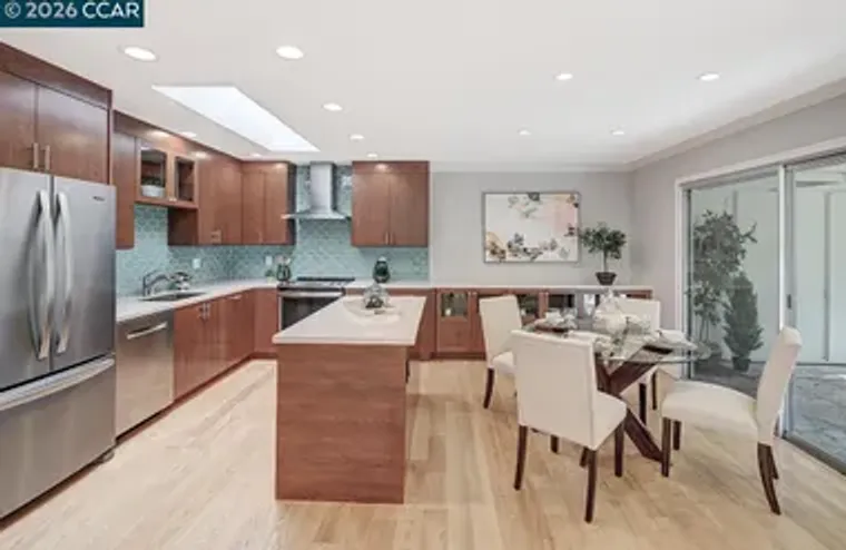 2708 PTARMIGAN DR 2, WALNUT CREEK, CA, 9..., Walnut Creek, CA 94595