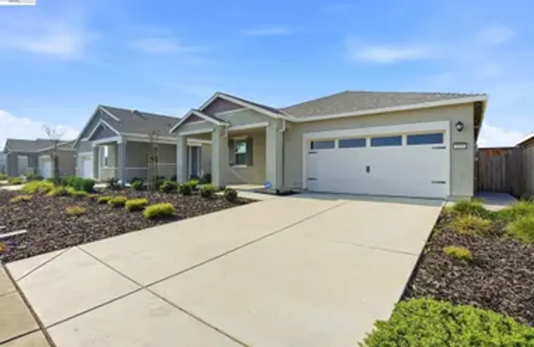 2055 STARS DR, RIO VISTA, CA, 94571, Rio Vista, CA 94571