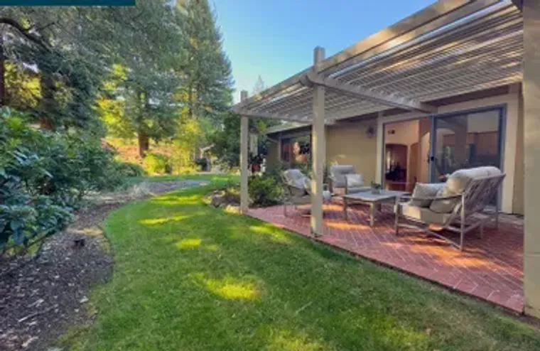 2733 PTARMIGAN DR 2, WALNUT CREEK, CA, 9..., Walnut Creek, CA 94595