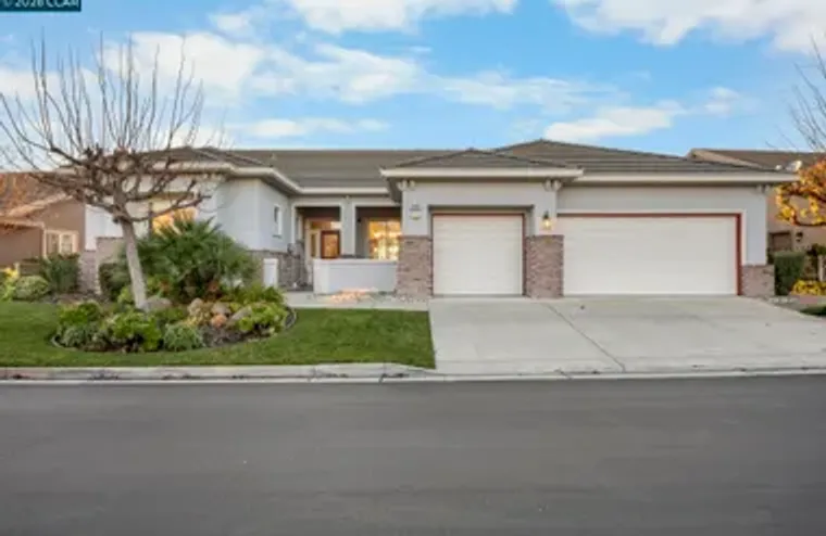 649 BALDWIN DR, BRENTWOOD, CA, 94513, Brentwood, CA 94513