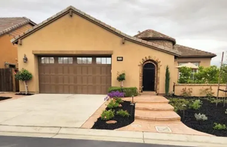 1735 VENETO LN, BRENTWOOD, CA, 94513, Brentwood, CA 94513