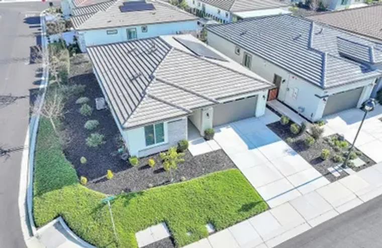 102 CORAL ST, BRENTWOOD, CA, 94513, Brentwood, CA 94513