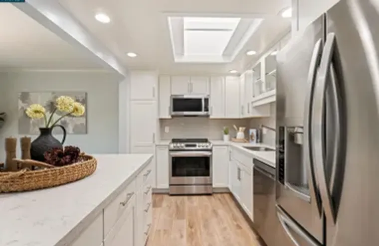 2817 GOLDEN RAIN RD 7, WALNUT CREEK, CA,..., Walnut Creek, CA 94595