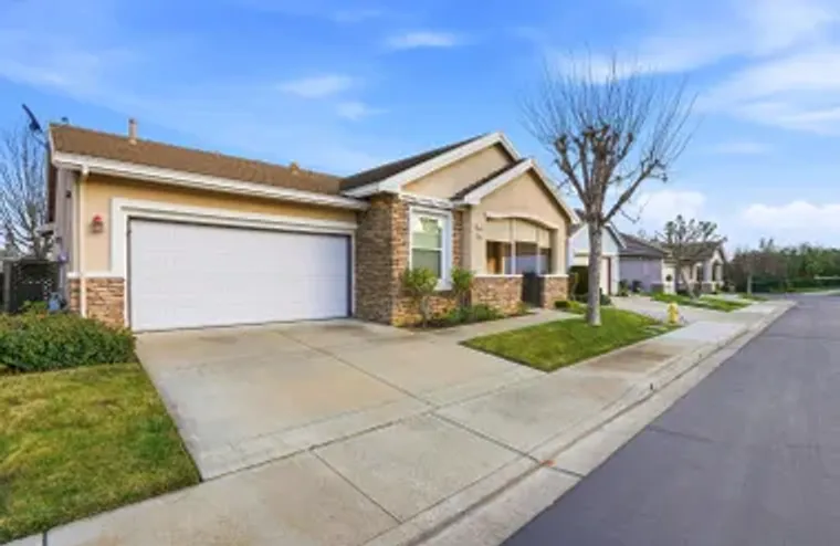 1036 BISMARCK TER, BRENTWOOD, CA, 94513, Brentwood, CA 94513