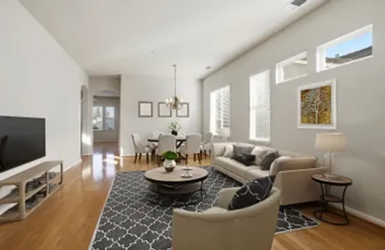 1036 BISMARCK TER, BRENTWOOD, CA, 94513, Brentwood, CA 94513