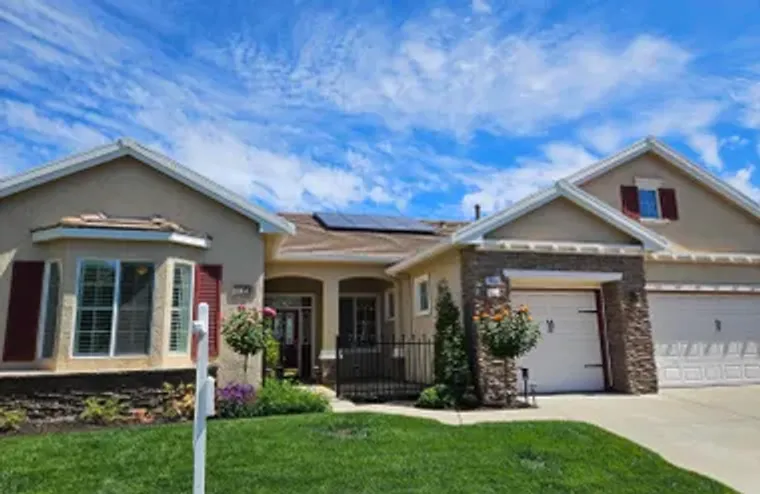 709 RICHARDSON DR, BRENTWOOD, CA, 94513, Brentwood, CA 94513