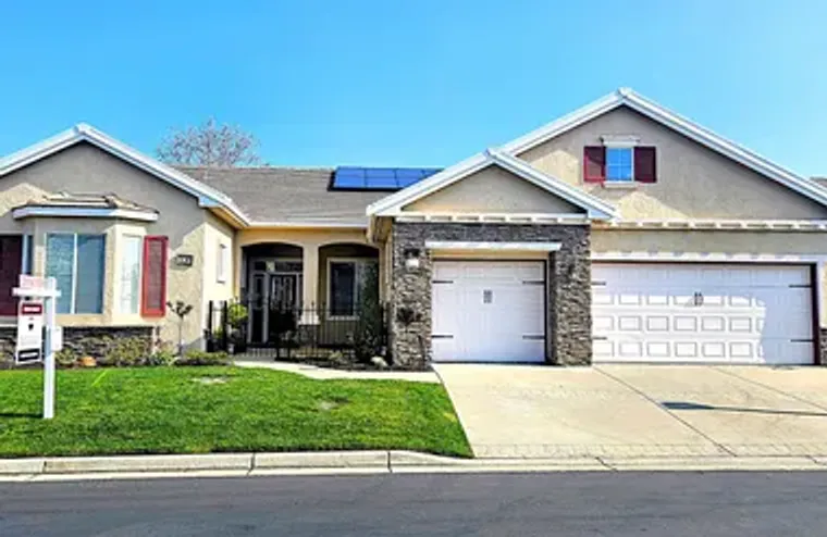 709 RICHARDSON DR, BRENTWOOD, CA, 94513, Brentwood, CA 94513