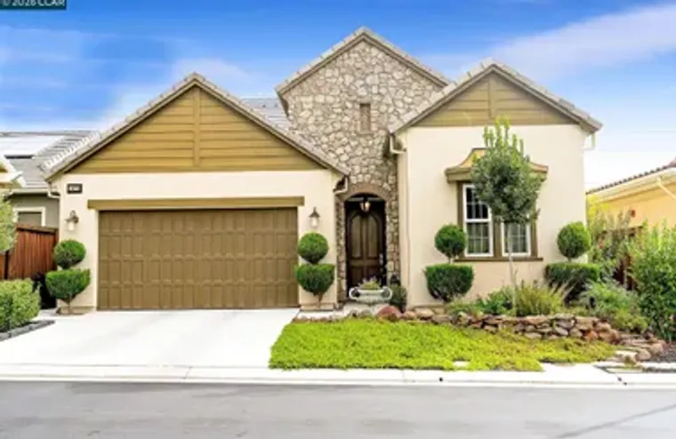 1577 CHIANTI LN, BRENTWOOD, CA, 94513, Brentwood, CA 94513