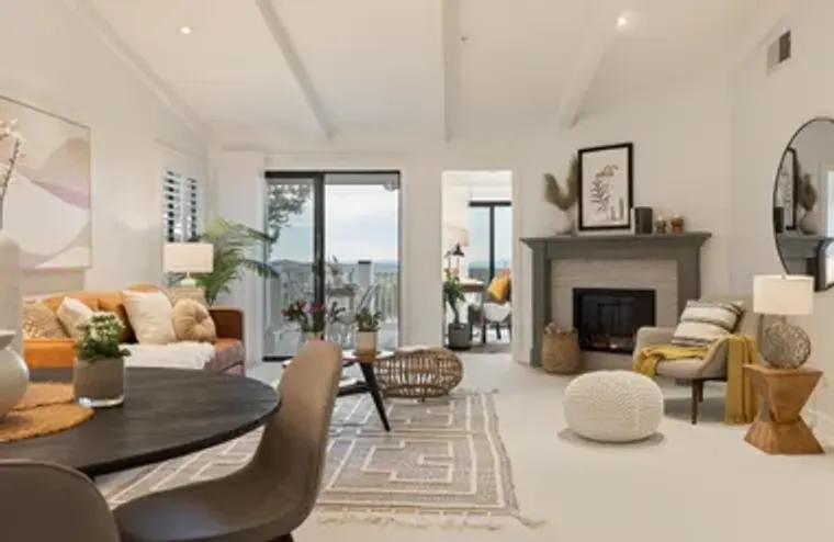 4412 TERRA GRANADA DR 1B, WALNUT CREEK, ..., Walnut Creek, CA 94595