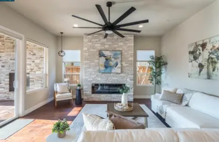 2090 RIOJA WAY, BRENTWOOD, CA, 94513, Brentwood, CA 94513