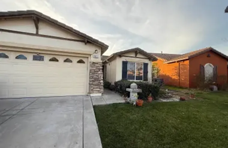 307 CRYSTAL DOWNS DR, RIO VISTA, CA, 945..., Rio Vista, CA 94571
