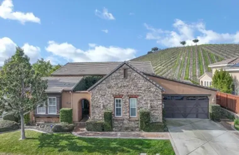 1155 SAINT JULIEN ST, BRENTWOOD, CA, 945..., Brentwood, CA 94513