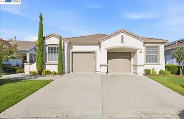 288 BLACK AMBER WAY, BRENTWOOD, CA, 9451..., Brentwood, CA 94513
