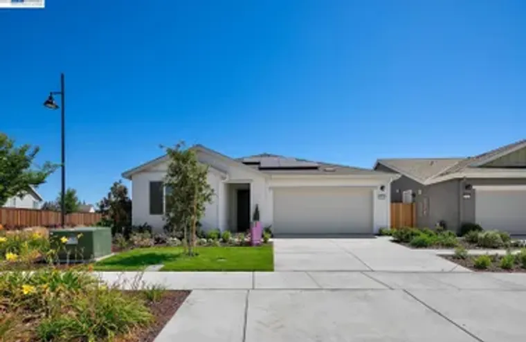 1021 KESTREL ST, MANTECA, CA, 95336, Manteca, CA 95336