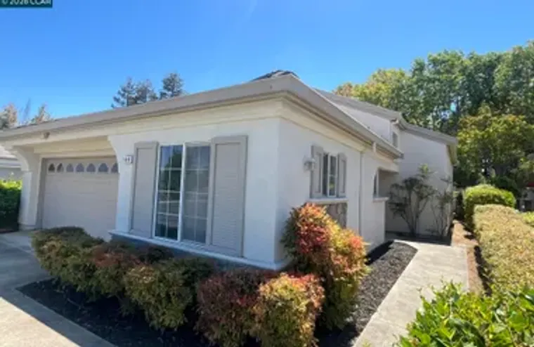 1610 JUBILEE DR, BRENTWOOD, CA, 94513, Brentwood, CA 94513