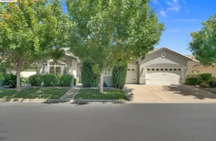 1161 BACCHINI LN, BRENTWOOD, CA, 94513, Brentwood, CA 94513