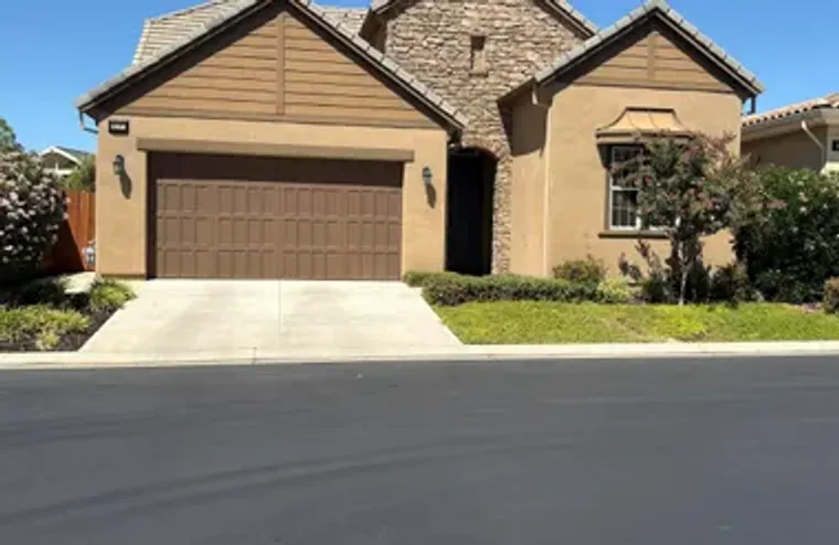2107 RIOJA WAY, BRENTWOOD, CA, 94513, Brentwood, CA 94513