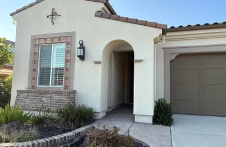 1930 BARBARESCO LN, BRENTWOOD, CA, 94513, Brentwood, CA 94513