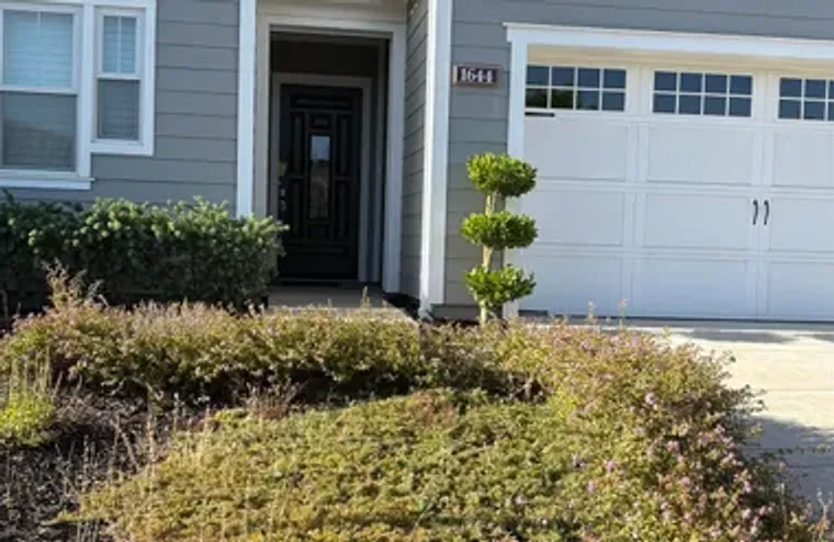 1930 BARBARESCO LN, BRENTWOOD, CA, 94513, Brentwood, CA 94513
