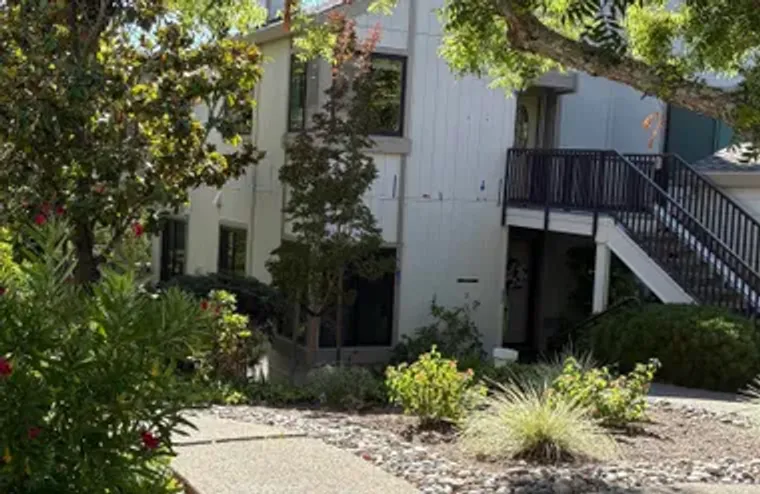 3462 ROSSMOOR PKWY 1, WALNUT CREEK, CA, ..., Walnut Creek, CA 94595