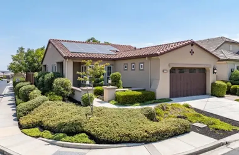1806 MOSCATO PL, BRENTWOOD, CA, 94513, Brentwood, CA 94513