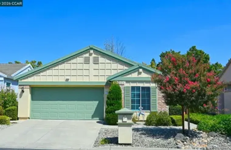 310 WINESAP DR, BRENTWOOD, CA, 94513, Brentwood, CA 94513