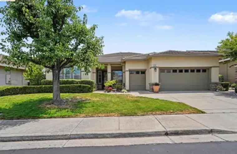 574 QUINDELL WAY, BRENTWOOD, CA, 94513, Brentwood, CA 94513