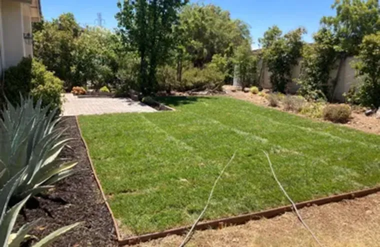 1641 REGENT DR, BRENTWOOD, CA, 94513, Brentwood, CA 94513