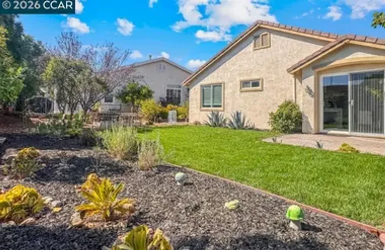 1641 REGENT DR, BRENTWOOD, CA, 94513, Brentwood, CA 94513