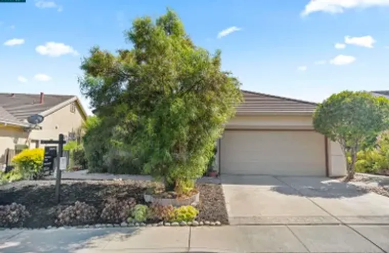 1641 REGENT DR, BRENTWOOD, CA, 94513, Brentwood, CA 94513