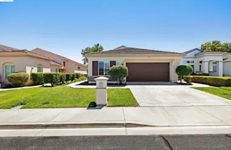 1586 IMPERIAL WAY, BRENTWOOD, CA, 94513, Brentwood, CA 94513