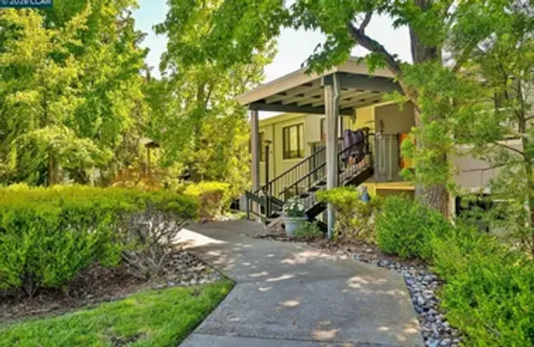 3033 GOLDEN RAIN RD 6, WALNUT CREEK, CA,..., Walnut Creek, CA 94595