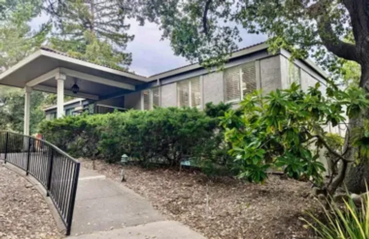3125 TERRA GRANADA DR 3, WALNUT CREEK, C..., Walnut Creek, CA 94595