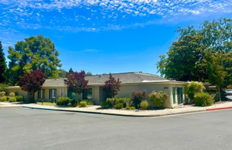 1323 GOLDEN RAIN RD 3, WALNUT CREEK, CA,..., Walnut Creek, CA 94595