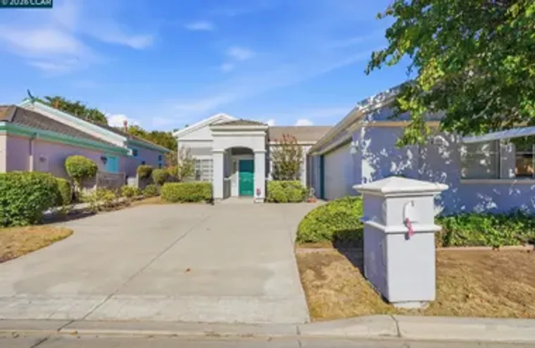 250 WINESAP DR, BRENTWOOD, CA, 94513, Brentwood, CA 94513