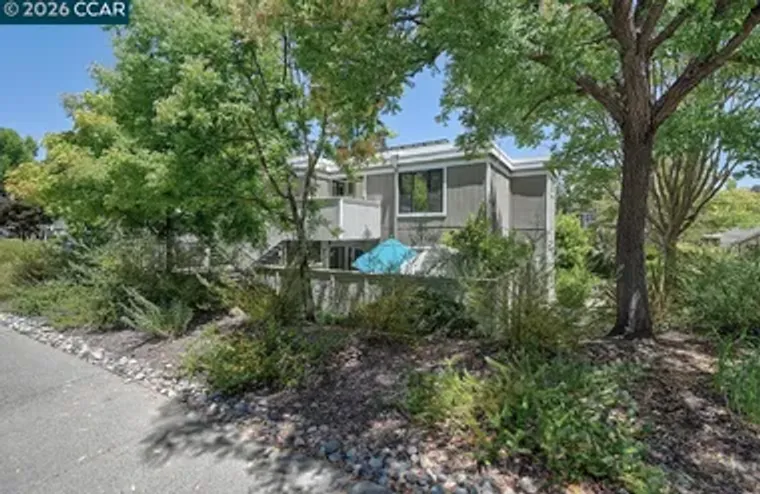 1101 CANYONWOOD CT 3, WALNUT CREEK, CA, ..., Walnut Creek, CA 94595