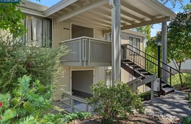 1108 FAIRLAWN CT 8, WALNUT CREEK, CA, 94..., Walnut Creek, CA 94595