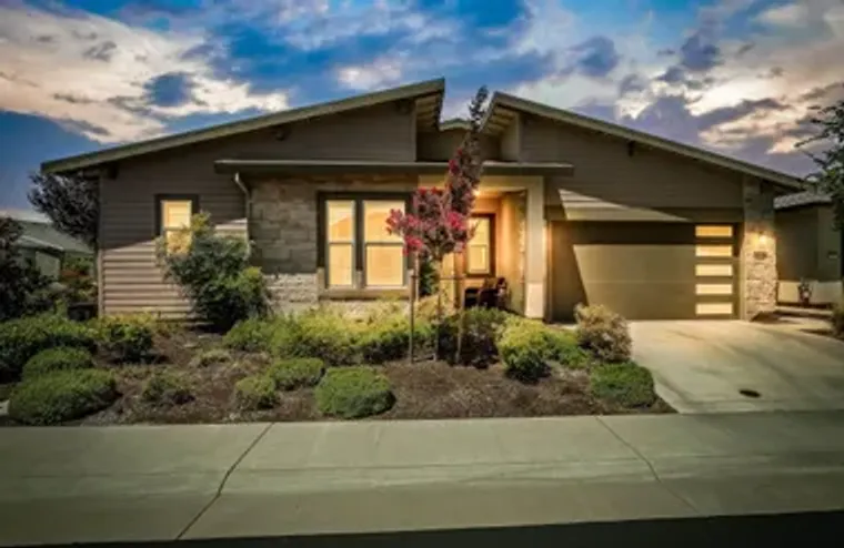 3001 COMPASS LN, ROSEVILLE, CA, 95747, Roseville, CA 95747