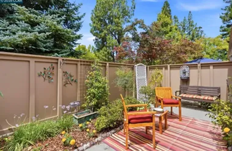2424 TICE CREEK DR 3, WALNUT CREEK, CA, ..., Walnut Creek, CA 94595