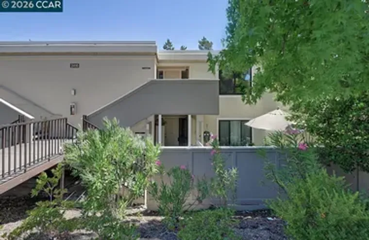 2416 GOLDEN RAIN RD 7, WALNUT CREEK, CA,..., Walnut Creek, CA 94595