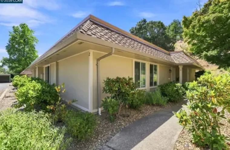 2033 PTARMIGAN DR 2, WALNUT CREEK, CA, 9..., Walnut Creek, CA 94595