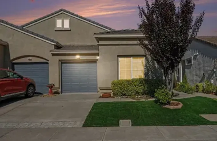 473 DESERT GOLD TER, BRENTWOOD, CA, 9451..., Brentwood, CA 94513