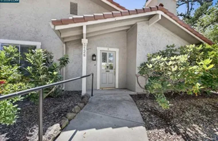3126 TERRA GRANADA DR 2, WALNUT CREEK, C..., Walnut Creek, CA 94595