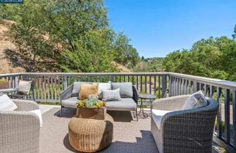 2876 SAKLAN INDIAN DR, WALNUT CREEK, CA,..., Walnut Creek, CA 94595