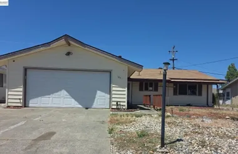146 ISLE ROYALE CIR, VACAVILLE, CA, 9568..., Vacaville, CA 95687