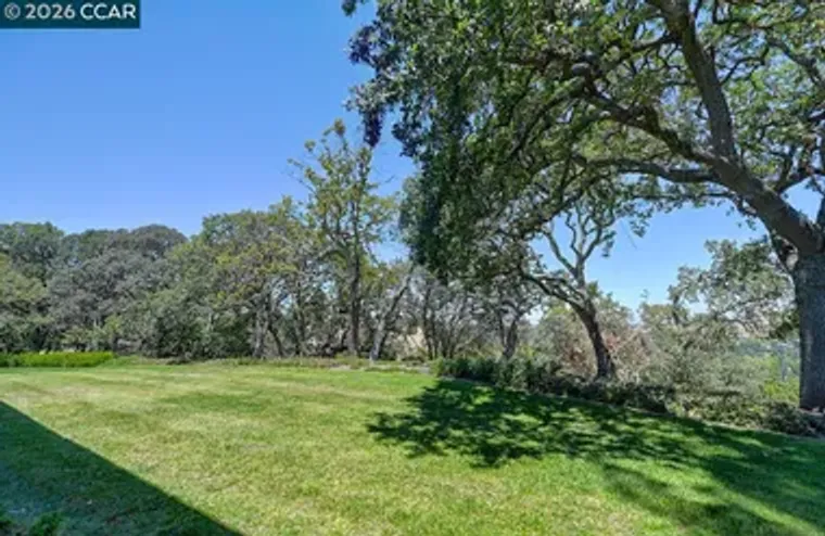 2724 PTARMIGAN DR 8, WALNUT CREEK, CA, 9..., Walnut Creek, CA 94595