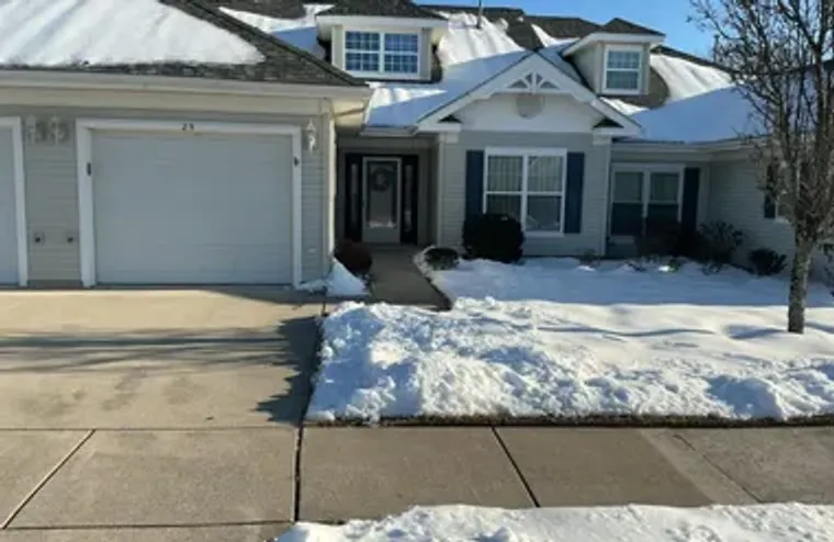 1731 ROUTE 9 25, OCEAN VIEW, NJ, 08230, Ocean View, NJ 08230