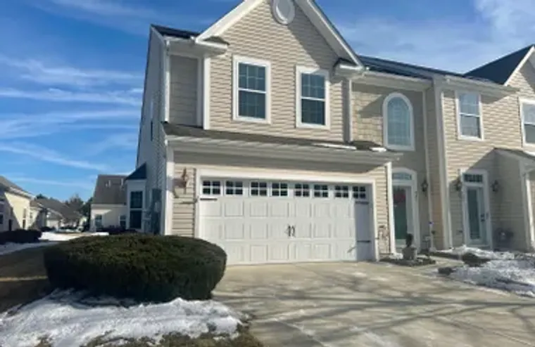 407 SEACREST LN 407, RIO GRANDE, NJ, 082..., Rio Grande, NJ 08242