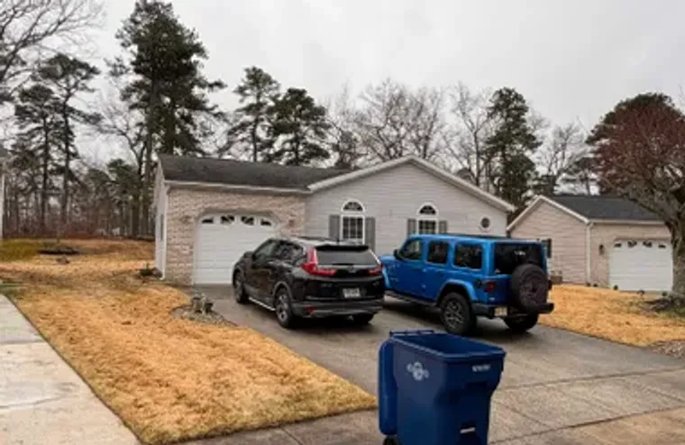 249 PEBBLE BEACH DR, MAYS LANDING, NJ, 0..., Mays Landing, NJ 08330