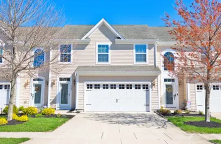 2305 TIDEWATER AVE 2305, RIO GRANDE, NJ,..., Rio Grande, NJ 08242